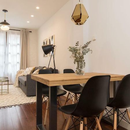 Los Apartamentos De Elena, Centro Historico Y Ascensor By Apartamentos Λογκρόνο Εξωτερικό φωτογραφία