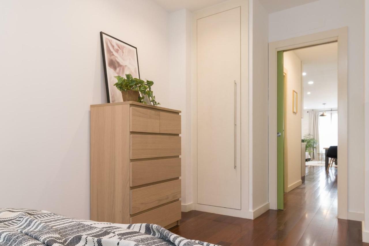 Los Apartamentos De Elena, Centro Historico Y Ascensor By Apartamentos Λογκρόνο Εξωτερικό φωτογραφία